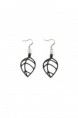 /album/acacia/acacia-ear-black-jpg1/